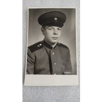 Фотография Военные Армия СССР , 200 лотов с 1 рубля,5 дней!