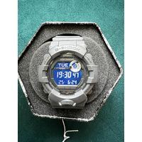 Casio G-Shock GBD-800UC-8