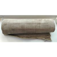 Домотканая ткань. ГТ-4.