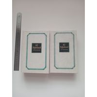 Нарежный. Сочинения в двух томах