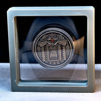 Деды(Дзяды) Праздники и обряды белорусов  20 рублей