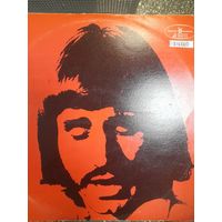 NIEMEN   "ENIGMATIC " 1971 2LP POLAND MUZA SXL0711 NM-/VG++