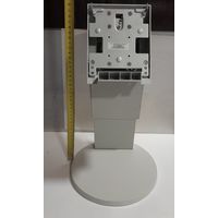 Подставка  для монитора(телевизора) 3. С XYZ регулировкой