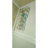 МЕДИЦИНСКИЕ БАНКИ