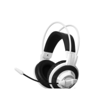 Наушники Somic G925 (белый)