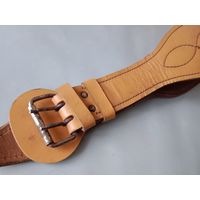 Ремень штангиста .СССР