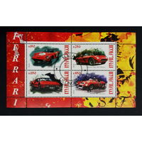 АВТОМОБИЛИ   ТРАНСПОРТ   БЛОК  сто