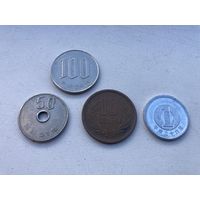 Япония одним лотом