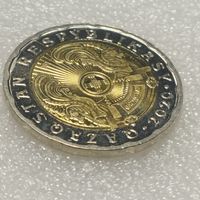 200 тенге 2020 в коллекцию UNC