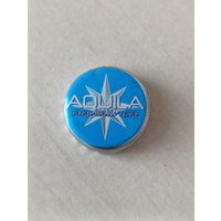 Крышки - пробки ( Чехия )