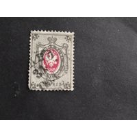 Россия  1875
