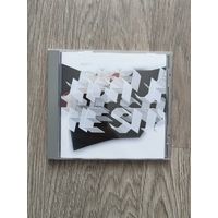 Jaga jazzist - The Stix (cdr copy)