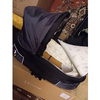 Съемный верх от коляски С рубля!