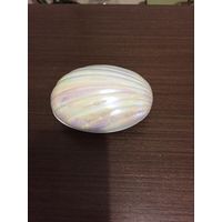 Шкатулочка для бижутерии и мелочей.