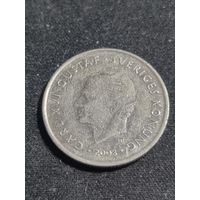 Швеция 1 крона 2003