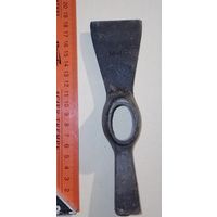 Кирка геолога СССР в коллекцию или для декора