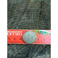 Орлик. Польша (8), находка