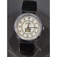 Редкие часы Vimpel Power