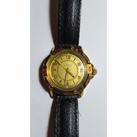 Часы Восток