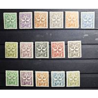 Великобритания Malta ми Porto 11-26 каталог 187 евро