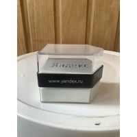 Песочные часы (яндекс)