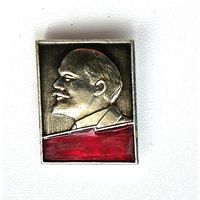 Ленин. Ф-66.