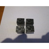 Реле 12вольт.Цена за шт.