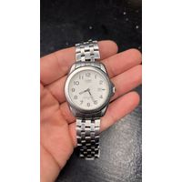 Часы Casio Оригинал Сталь