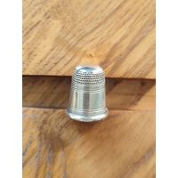 Напёрсток 84 пр.