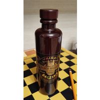 Бутылочка. Рижский бальзам