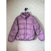 Пуховик LC Waikiki, р.38