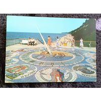 Калининградская областьг.ГСветлогорск