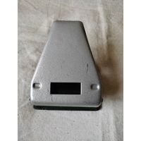 Дырокол СССР. См. описание.