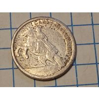 Водочный жетон