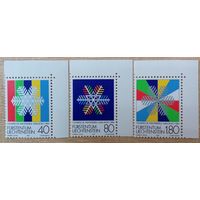 ЗОИ 1984. Сараево, Югославия.