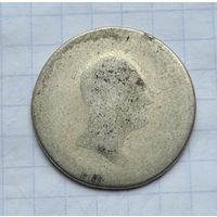 2 злотых 1816 год