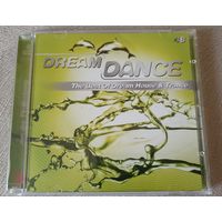 Dream Dance 48 (2CD) (Германия)