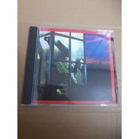 STRAWBS "DEADLINES" 1978  CD