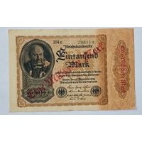 МИЛЛИАРД марок  Германия