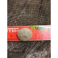 Орлик. Польша (7). находка