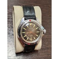 Часы Восток Командирские