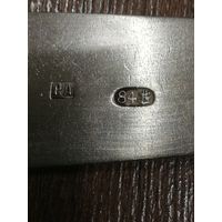 Серебро 84 пробы общий вес 317.72гр. Есть ТОРГ