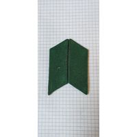 Петлицы