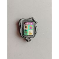 Крымск. Л-14.