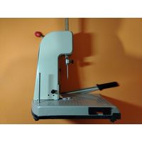 Сшиватель дел