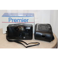 Фотоаппарат Premier BF-500