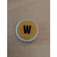 Крышки - пробки