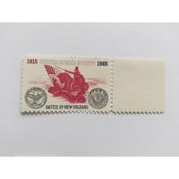 США   1965