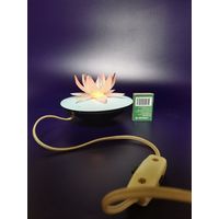 Светильник СССР (ночник).