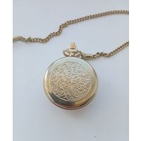 Наградные часы